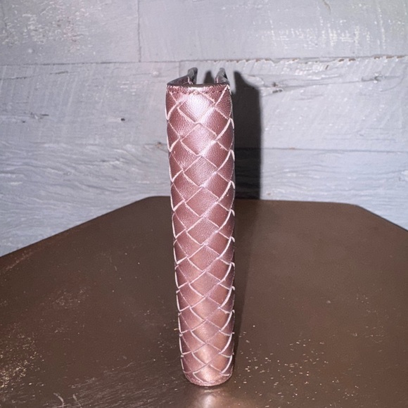 Gorgeous Bottega Veneta agenda with card holders and slip pockets - Picture 6 of 10